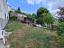 Large, detached town house with three bedrooms, garage, cellar and garden, panoramic view, located in the centre of the village, ready to live in. Carunchio. - preview 28