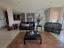 Stunning four-bedroom villa with 1000 sqm of fenced garden, terraces, garage and independent guest unit. Gissi - preview 10