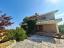 Stunning four-bedroom villa with 1000 sqm of fenced garden, terraces, garage and independent guest unit. Gissi - preview 1