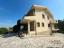 Stunning four-bedroom villa with 1000 sqm of fenced garden, terraces, garage and independent guest unit. Gissi - preview 78