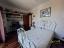 Stunning four-bedroom villa with 1000 sqm of fenced garden, terraces, garage and independent guest unit. Gissi - preview 51