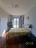 Stunning four-bedroom villa with 1000 sqm of fenced garden, terraces, garage and independent guest unit. Gissi - preview 59