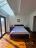 Stunning four-bedroom villa with 1000 sqm of fenced garden, terraces, garage and independent guest unit. Gissi - preview 44