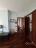 Stunning four-bedroom villa with 1000 sqm of fenced garden, terraces, garage and independent guest unit. Gissi - preview 63