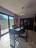 Stunning four-bedroom villa with 1000 sqm of fenced garden, terraces, garage and independent guest unit. Gissi - preview 19