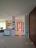 Stunning four-bedroom villa with 1000 sqm of fenced garden, terraces, garage and independent guest unit. Gissi - preview 28