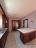 Stunning four-bedroom villa with 1000 sqm of fenced garden, terraces, garage and independent guest unit. Gissi - preview 20