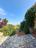 Stunning four-bedroom villa with 1000 sqm of fenced garden, terraces, garage and independent guest unit. Gissi - preview 4