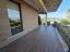 Stunning four-bedroom villa with 1000 sqm of fenced garden, terraces, garage and independent guest unit. Gissi - preview 22