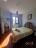 Stunning four-bedroom villa with 1000 sqm of fenced garden, terraces, garage and independent guest unit. Gissi - preview 58