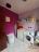 Stunning four-bedroom villa with 1000 sqm of fenced garden, terraces, garage and independent guest unit. Gissi - preview 33