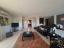 Stunning four-bedroom villa with 1000 sqm of fenced garden, terraces, garage and independent guest unit. Gissi - preview 11