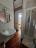 Stunning four-bedroom villa with 1000 sqm of fenced garden, terraces, garage and independent guest unit. Gissi - preview 47