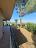 Stunning four-bedroom villa with 1000 sqm of fenced garden, terraces, garage and independent guest unit. Gissi - preview 26