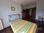 Stunning four-bedroom villa with 1000 sqm of fenced garden, terraces, garage and independent guest unit. Gissi - preview 61