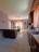 Stunning four-bedroom villa with 1000 sqm of fenced garden, terraces, garage and independent guest unit. Gissi - preview 14