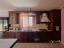 Stunning four-bedroom villa with 1000 sqm of fenced garden, terraces, garage and independent guest unit. Gissi - preview 13