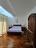 Stunning four-bedroom villa with 1000 sqm of fenced garden, terraces, garage and independent guest unit. Gissi - preview 43