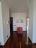 Stunning four-bedroom villa with 1000 sqm of fenced garden, terraces, garage and independent guest unit. Gissi - preview 41