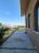Stunning four-bedroom villa with 1000 sqm of fenced garden, terraces, garage and independent guest unit. Gissi - preview 39