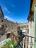 Completely restored stone house with two terraces, garden and stunning views. Bomba - preview 34