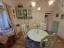 Completely restored stone house with two terraces, garden and stunning views. Bomba - preview 14