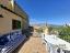 Completely restored stone house with two terraces, garden and stunning views. Bomba - preview 40