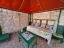 Completely restored stone house with two terraces, garden and stunning views. Bomba - preview 21