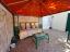 Completely restored stone house with two terraces, garden and stunning views. Bomba - preview 22