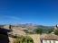 Completely restored stone house with two terraces, garden and stunning views. Bomba - preview 42