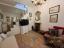 Completely restored stone house with two terraces, garden and stunning views. Bomba - preview 8