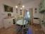 Completely restored stone house with two terraces, garden and stunning views. Bomba - preview 12