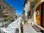 Completely restored stone house with two terraces, garden and stunning views. Bomba - preview 4