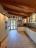 Completely restored stone house with two terraces, garden and stunning views. Bomba - preview 16