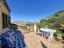 Completely restored stone house with two terraces, garden and stunning views. Bomba - preview 3