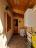 Completely restored stone house with two terraces, garden and stunning views. Bomba - preview 46