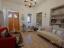 Completely restored stone house with two terraces, garden and stunning views. Bomba - preview 7