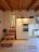 Completely restored stone house with two terraces, garden and stunning views. Bomba - preview 18