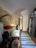 Completely restored stone house with two terraces, garden and stunning views. Bomba - preview 44