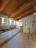 Completely restored stone house with two terraces, garden and stunning views. Bomba - preview 19