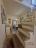 Completely restored stone house with two terraces, garden and stunning views. Bomba - preview 27