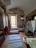 Completely restored stone house with two terraces, garden and stunning views. Bomba - preview 45