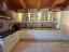 Completely restored stone house with two terraces, garden and stunning views. Bomba - preview 17