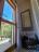 Completely restored stone house with two terraces, garden and stunning views. Bomba - preview 39