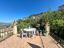 Completely restored stone house with two terraces, garden and stunning views. Bomba - preview 43