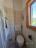 Completely restored stone house with two terraces, garden and stunning views. Bomba - preview 38