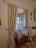 Completely restored stone house with two terraces, garden and stunning views. Bomba - preview 13