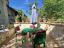 Completely restored stone house with two terraces, garden and stunning views. Bomba - preview 23