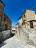 Completely restored stone house with two terraces, garden and stunning views. Bomba - preview 49