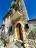 Completely restored stone house with two terraces, garden and stunning views. Bomba - preview 2